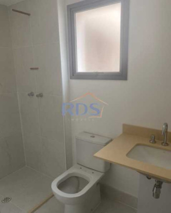 Imagem Apartamento com 3 Quartos à Venda, 155 m² em Santo Amaro - São Paulo Imagem Apartamento com 3 Quartos à Venda, 155 m² em Santo Amaro - São Paulo