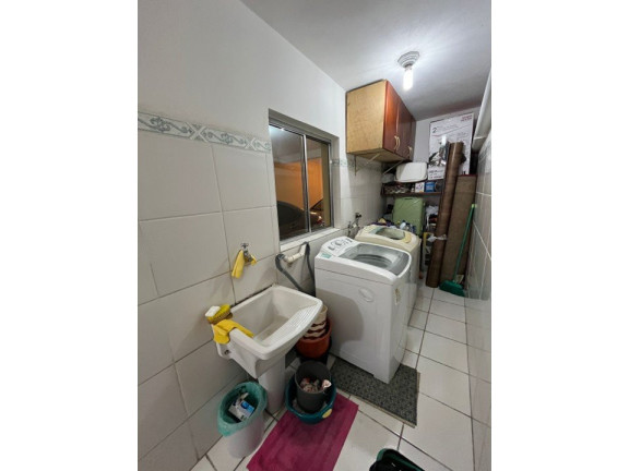 Imagem Sobrado com 3 Quartos à Venda, 200 m² em Jardim Das Flores - Osasco