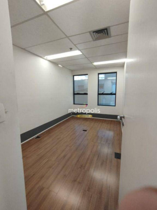 Sala Comercial para Alugar, 120 m² em Pinheiros - São Paulo