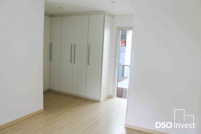 Imagem Casa de Condomínio com 4 Quartos à Venda, 954 m² em Jardim Petrópolis - São Paulo Imagem Casa de Condomínio com 4 Quartos à Venda, 954 m² em Jardim Petrópolis - São Paulo