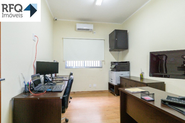 Imagem Casa com 4 Quartos à Venda, 150 m² em Vila Mariana - São Paulo