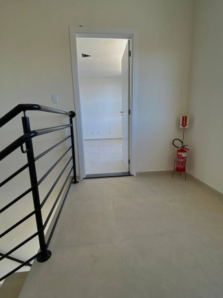 Imagem Apartamento com 2 Quartos à Venda, 70 m² em Itajuba - Barra Velha Imagem Apartamento com 2 Quartos à Venda, 70 m² em Itajuba - Barra Velha