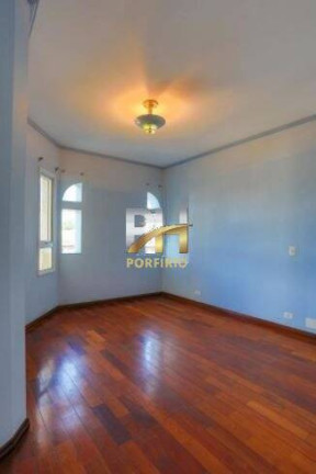 Imagem Casa com 4 Quartos à Venda, 619 m² em Independência - São Bernardo Do Campo Imagem Casa com 4 Quartos à Venda, 619 m² em Independência - São Bernardo Do Campo