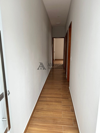 Imagem Casa com 3 Quartos à Venda, 126 m² em Parque Cidade Jardim Ii - Jundiaí Imagem Casa com 3 Quartos à Venda, 126 m² em Parque Cidade Jardim Ii - Jundiaí