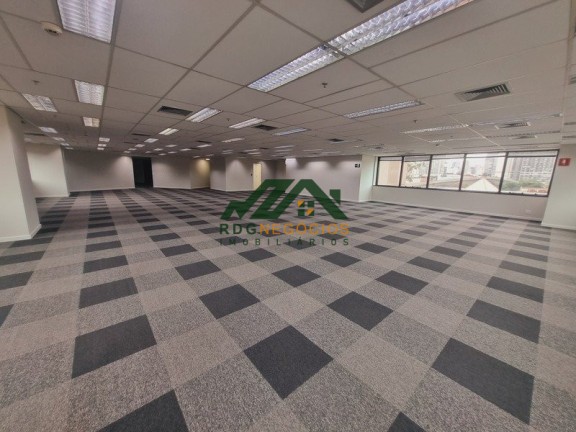 Imagem Sala Comercial para Alugar, 775 m² em Pinheiros - São Paulo Imagem Sala Comercial para Alugar, 775 m² em Pinheiros - São Paulo