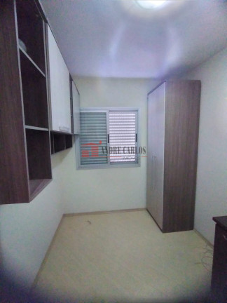 Imagem Apartamento com 3 Quartos à Venda, 93 m² em Bela Vista - Osasco Imagem Apartamento com 3 Quartos à Venda, 93 m² em Bela Vista - Osasco