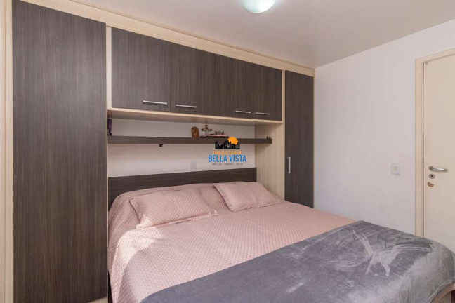 Imagem Apartamento com 2 Quartos à Venda,  em Vila Da Saúde - São Paulo
