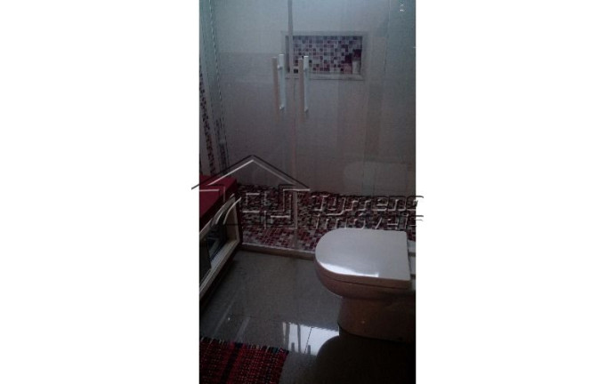 Imagem Casa de Condomínio com 4 Quartos à Venda, 475 m² em Urbanova - São José Dos Campos Imagem Casa de Condomínio com 4 Quartos à Venda, 475 m² em Urbanova - São José Dos Campos
