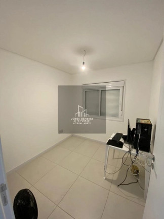 Imagem Apartamento com 3 Quartos à Venda, em Zona Nova - Capão Da Canoa Imagem Apartamento com 3 Quartos à Venda, em Zona Nova - Capão Da Canoa