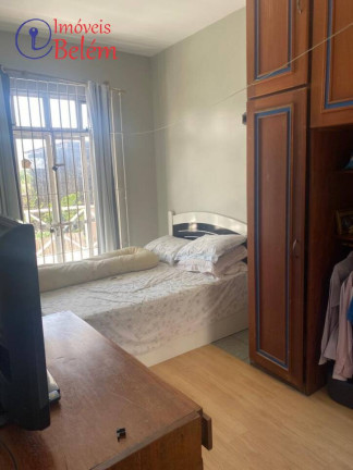 Imagem Casa com 4 Quartos à Venda, 270 m² em Marco - Belém