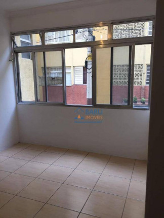 Imagem Apartamento com 2 Quartos à Venda, 64 m² em Lapa De Baixo - São Paulo Imagem Apartamento com 2 Quartos à Venda, 64 m² em Lapa De Baixo - São Paulo