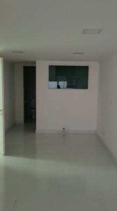 Imagem Imóvel para Alugar, 40 m² em Vila Clementino - São Paulo Imagem Imóvel para Alugar, 40 m² em Vila Clementino - São Paulo