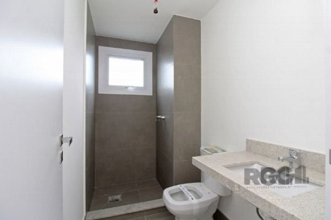 Imagem Apartamento com 3 Quartos à Venda, 66 m² em Teresópolis - Porto Alegre Imagem Apartamento com 3 Quartos à Venda, 66 m² em Teresópolis - Porto Alegre