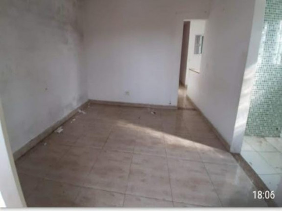 Imagem Imóvel com 2 Quartos à Venda, 61 m² em Cidade Líder - São Paulo
