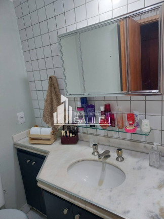 Imagem Apartamento com 3 Quartos à Venda, 98 m² em Parque Prado - Campinas Imagem Apartamento com 3 Quartos à Venda, 98 m² em Parque Prado - Campinas