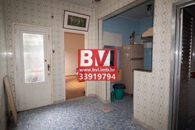 Imagem Apartamento com 2 Quartos à Venda, 37 m² em Penha - Rio De Janeiro Imagem Apartamento com 2 Quartos à Venda, 37 m² em Penha - Rio De Janeiro