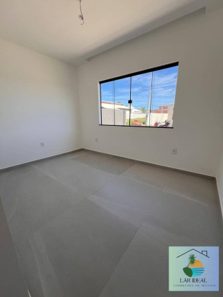 Imagem Casa de Condomínio com 3 Quartos à Venda, 360 m² em São Mateus - São Pedro Da Aldeia