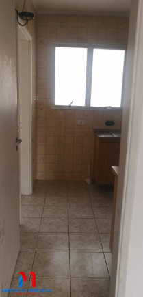 Imagem Apartamento com 3 Quartos à Venda, 93 m² em Centro - São Caetano Do Sul Imagem Apartamento com 3 Quartos à Venda, 93 m² em Centro - São Caetano Do Sul
