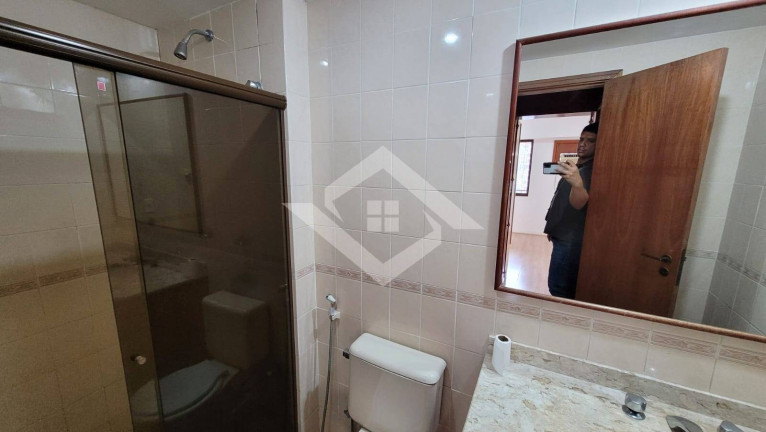Imagem Apartamento com 2 Quartos à Venda, 83 m² em Freguesia (jacarepaguá) - Rio De Janeiro Imagem Apartamento com 2 Quartos à Venda, 83 m² em Freguesia (jacarepaguá) - Rio De Janeiro