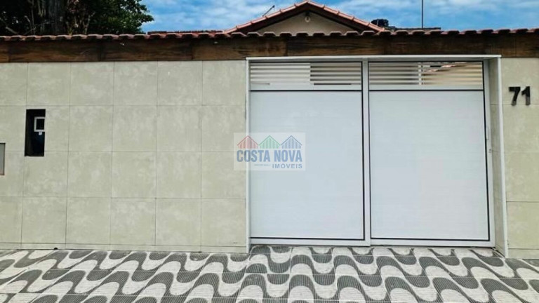 Imagem Casa com 3 Quartos à Venda, 70 m² Imagem Casa com 3 Quartos à Venda, 70 m²
