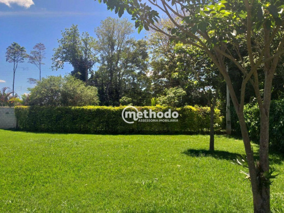 Imagem Chácara com 1 Quarto à Venda, 150 m² em Chácaras Long Island - Jaguariúna