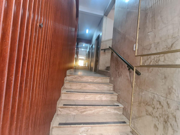 Apartamento com 1 Quarto à Venda, 31 m² em Copacabana - Rio De Janeiro