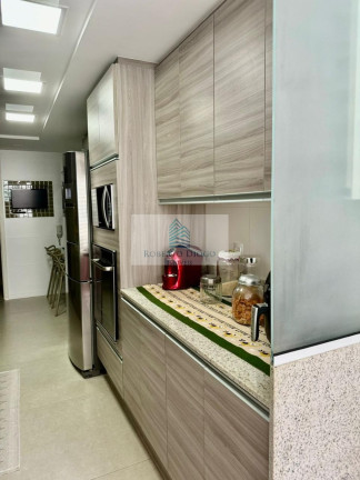 Imagem Imóvel com 4 Quartos à Venda, 187 m² em Icaraí - Niterói Imagem Imóvel com 4 Quartos à Venda, 187 m² em Icaraí - Niterói