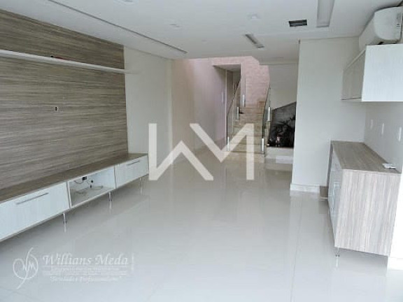 Imagem Imóvel com 3 Quartos à Venda, 175 m² em Vila Galvão - Guarulhos Imagem Imóvel com 3 Quartos à Venda, 175 m² em Vila Galvão - Guarulhos