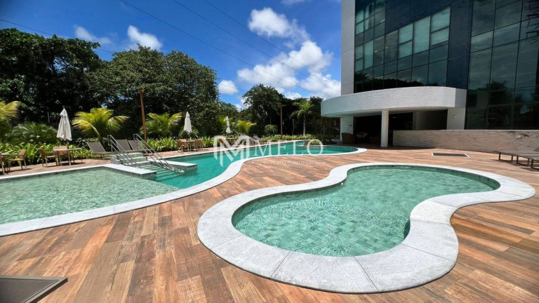 Imagem Apartamento com 4 Quartos à Venda, 135 m² em Ilha Do Retiro - Recife Imagem Apartamento com 4 Quartos à Venda, 135 m² em Ilha Do Retiro - Recife