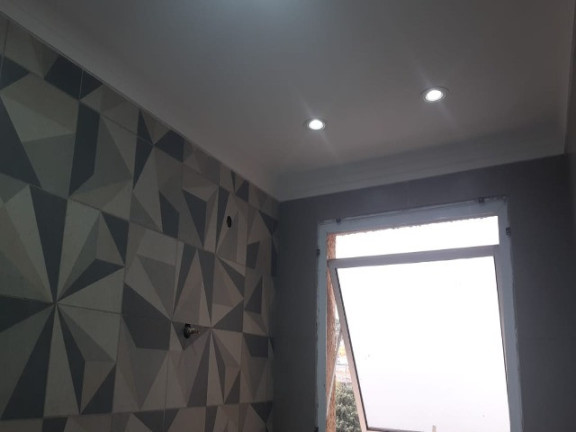 Imagem Apartamento com 2 Quartos para Alugar ou Temporada, 54 m² em Jardim Guanabara - Jundiaí Imagem Apartamento com 2 Quartos para Alugar ou Temporada, 54 m² em Jardim Guanabara - Jundiaí