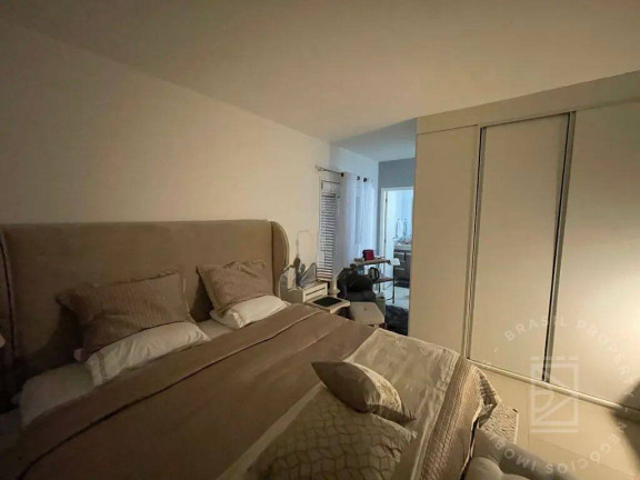 Imagem Apartamento com 3 Quartos à Venda, 151 m² em Jardim Aquarius - São José Dos Campos Imagem Apartamento com 3 Quartos à Venda, 151 m² em Jardim Aquarius - São José Dos Campos