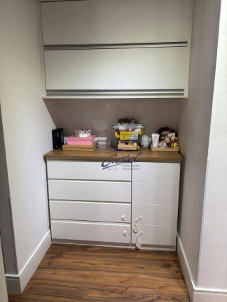 Imagem Apartamento com 2 Quartos à Venda, 65 m² em Jardim Bonfiglioli - São Paulo Imagem Apartamento com 2 Quartos à Venda, 65 m² em Jardim Bonfiglioli - São Paulo