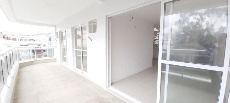 Imagem Apartamento com 5 Quartos à Venda, 233 m² em Rio De Janeiro Imagem Apartamento com 5 Quartos à Venda, 233 m² em Rio De Janeiro