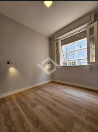 Imagem Apartamento com 3 Quartos à Venda, 85 m² em Botafogo - Rio De Janeiro Imagem Apartamento com 3 Quartos à Venda, 85 m² em Botafogo - Rio De Janeiro