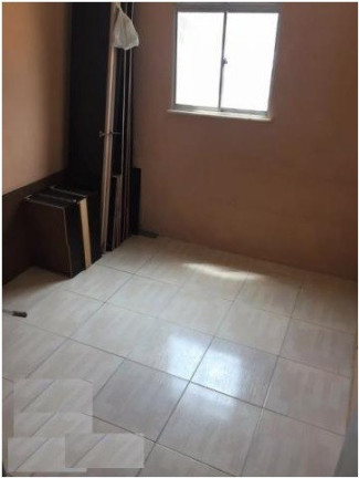 Imagem Apartamento com 2 Quartos à Venda, 45 m² em águas Claras - Salvador Imagem Apartamento com 2 Quartos à Venda, 45 m² em águas Claras - Salvador