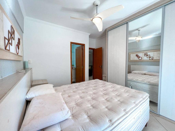 Imagem Apartamento com 3 Quartos à Venda, 140 m² em Canto Do Forte - Praia Grande Imagem Apartamento com 3 Quartos à Venda, 140 m² em Canto Do Forte - Praia Grande