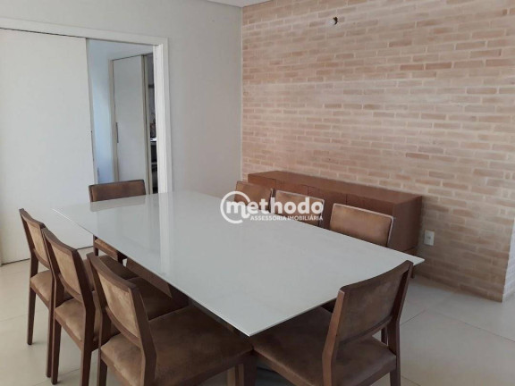 Imagem Casa com 4 Quartos à Venda, 417 m² em Loteamento Mont Blanc Residence - Campinas Imagem Casa com 4 Quartos à Venda, 417 m² em Loteamento Mont Blanc Residence - Campinas