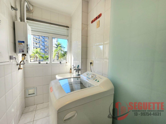 Imagem Apartamento com 3 Quartos à Venda, 127 m² em Riviera De São Lourenço - Bertioga Imagem Apartamento com 3 Quartos à Venda, 127 m² em Riviera De São Lourenço - Bertioga