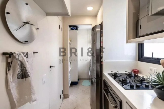 Imagem Apartamento com 1 Quarto à Venda ou Locação, 75 m² em Itaim Bibi - São Paulo Imagem Apartamento com 1 Quarto à Venda ou Locação, 75 m² em Itaim Bibi - São Paulo