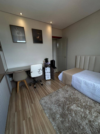 Imagem Cobertura com 3 Quartos à Venda, 127 m² em Europa - Contagem Imagem Cobertura com 3 Quartos à Venda, 127 m² em Europa - Contagem
