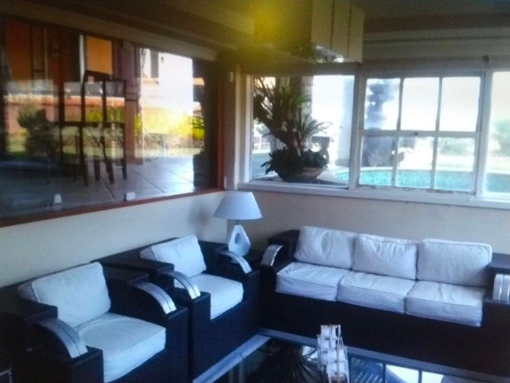 Imagem Casa com 5 Quartos à Venda, 243 m² em Marina - Armação Dos Búzios Imagem Casa com 5 Quartos à Venda, 243 m² em Marina - Armação Dos Búzios