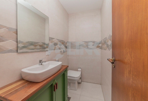 Imagem Imóvel com 3 Quartos à Venda, 172 m² em Petrópolis - Porto Alegre