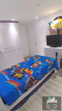 Imagem Apartamento com 2 Quartos à Venda, 96 m² em Caxias Do Sul