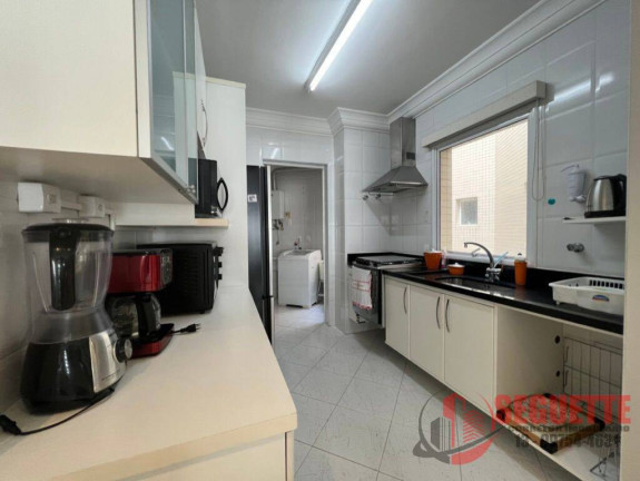 Imagem Apartamento com 3 Quartos à Venda, 105 m² em Riviera De São Lourenço - Bertioga Imagem Apartamento com 3 Quartos à Venda, 105 m² em Riviera De São Lourenço - Bertioga