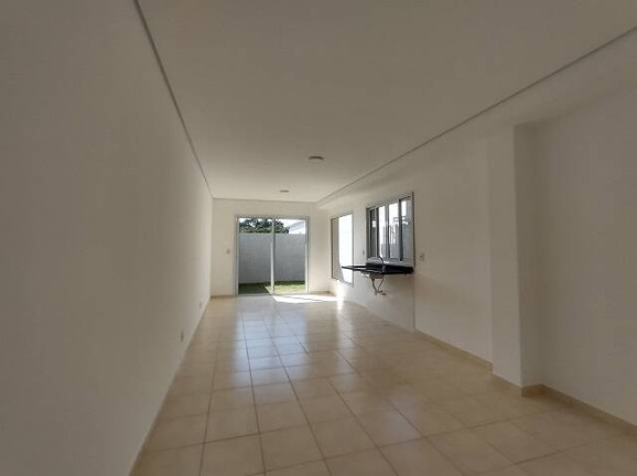 Imagem Casa com 3 Quartos à Venda, 137 m² em Sítio Boa Vista - Cotia Imagem Casa com 3 Quartos à Venda, 137 m² em Sítio Boa Vista - Cotia