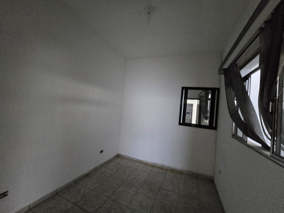 Imagem Imóvel para Alugar, 200 m² em Iporanga - Sorocaba Imagem Imóvel para Alugar, 200 m² em Iporanga - Sorocaba