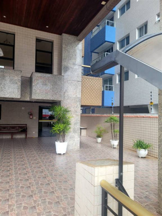 Imagem Apartamento com 3 Quartos à Venda, 124 m² em Guilhermina - Praia Grande Imagem Apartamento com 3 Quartos à Venda, 124 m² em Guilhermina - Praia Grande