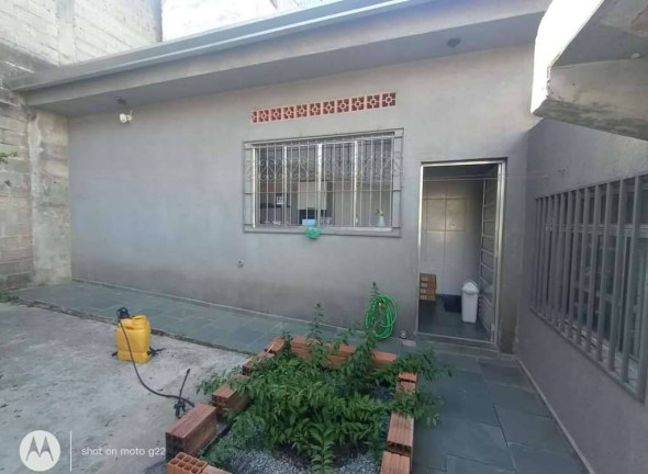 Imagem Casa com 2 Quartos à Venda, 180 m² em Parque Mirante Da Mata - Cotia Imagem Casa com 2 Quartos à Venda, 180 m² em Parque Mirante Da Mata - Cotia