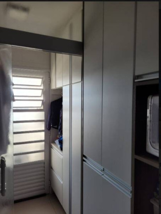 Imagem Apartamento com 3 Quartos à Venda, 92 m² em Parque Campolim - Sorocaba