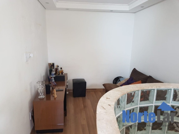 Imagem Apartamento com 2 Quartos à Venda, 110 m² em Vila Portugal - São Paulo